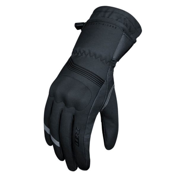 Luva X11 Dry Tech Masculina