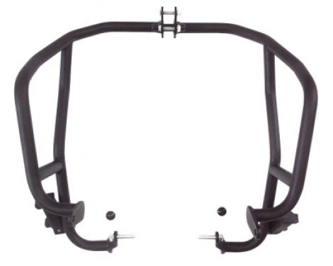 PROTETOR DIANTEIRO HONDA CB 500X 2013-2019 / CHAPAM - 11824