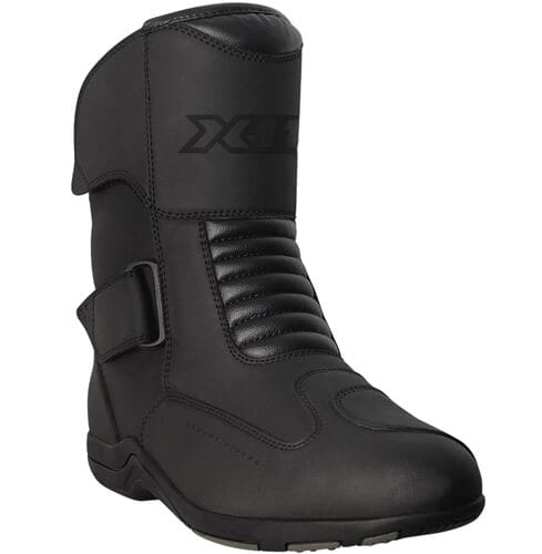 bota x11 fuse