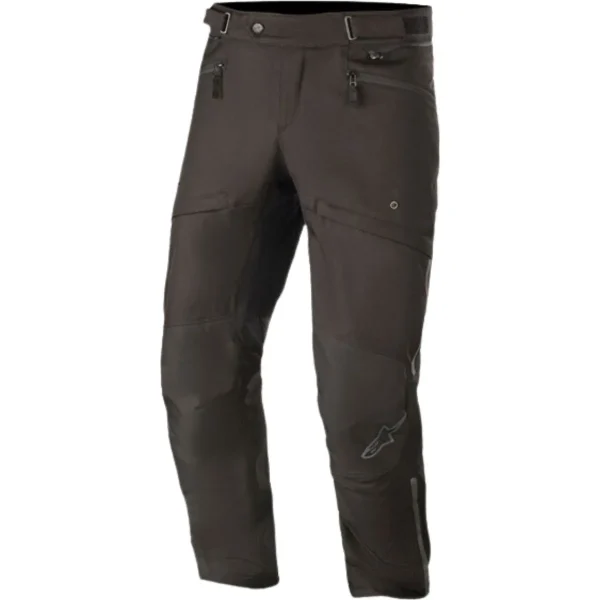 Calça Alpinestars AST 1 V2 WP - Preta