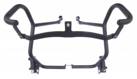 PROTETOR DIANTEIRO YAMAHA XT 660R 2005-2018 / CHAPAM - 9113