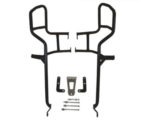 PROTETOR DIANTEIRO HONDA XL 700 TRANSALP 2011-2015 / CHAPAM - 7844