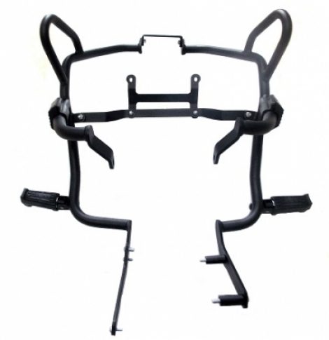 PROTETOR DIANTEIRO BMW G 310GS 2018 / CHAPAM - 10972
