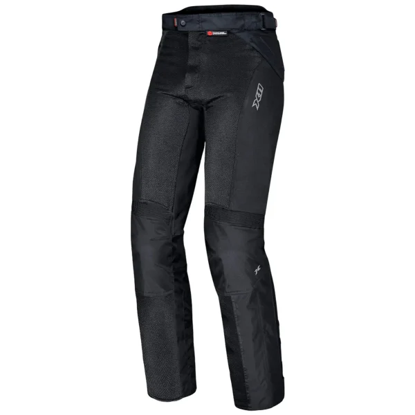 Calça X11 Versa Feminina - Preta