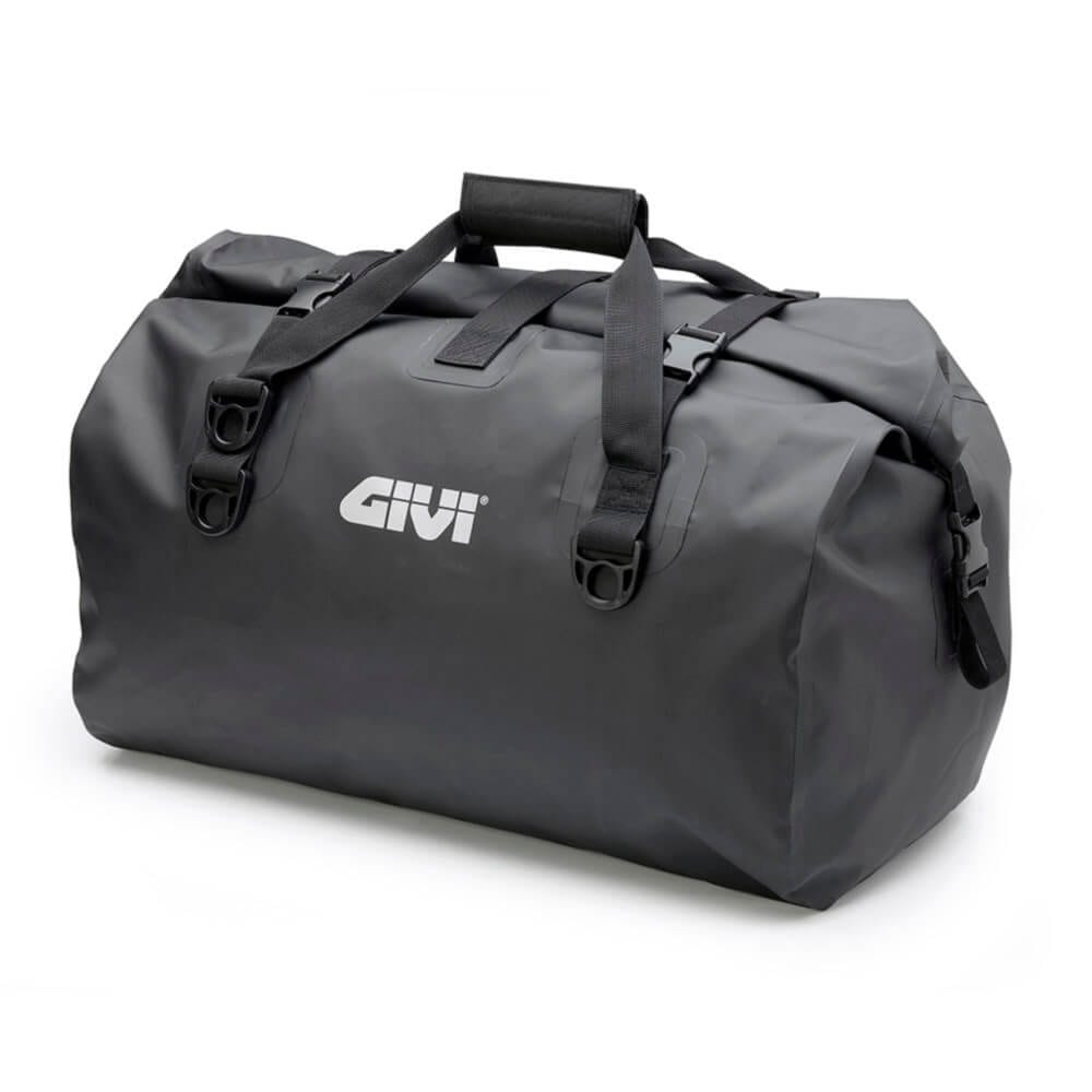 tutto rolling bolsa