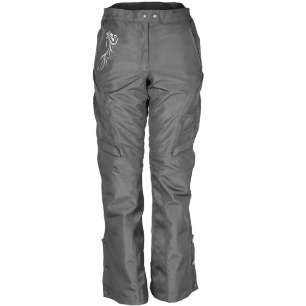 Calça Tutto Donna - Preta