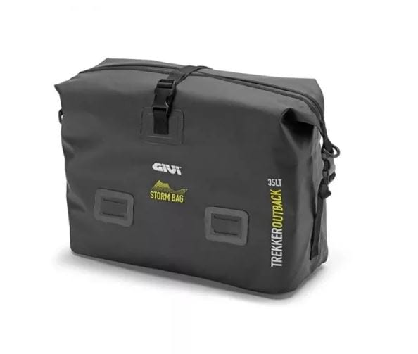 bolsa liners for handbolsas