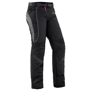 calça feminina x11
