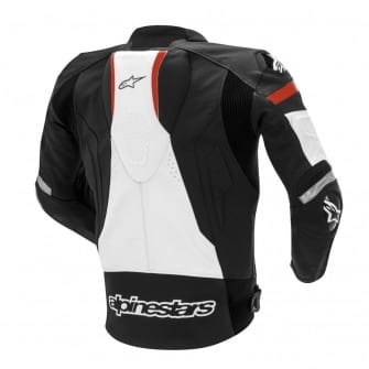 jaqueta alpinestar masculina