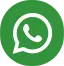 Whatsapp Socapacetes